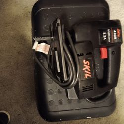 Skil