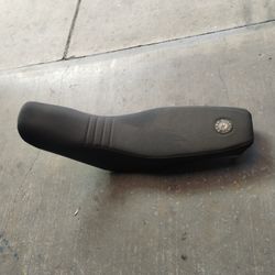 Honda CRF 250x Seat Concepts 