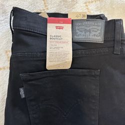 LEVIS JEANS WOMENS 