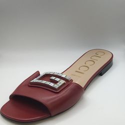 Gucci Women’s Sandals
