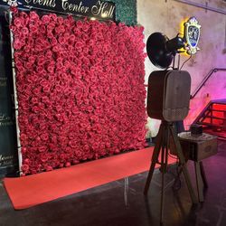 Photobooth