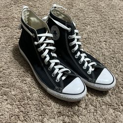 Converse Great Condition 