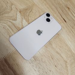 IPHONE 13 128GB   UNLOCK ANY SIM