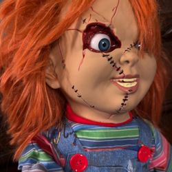 Chucky