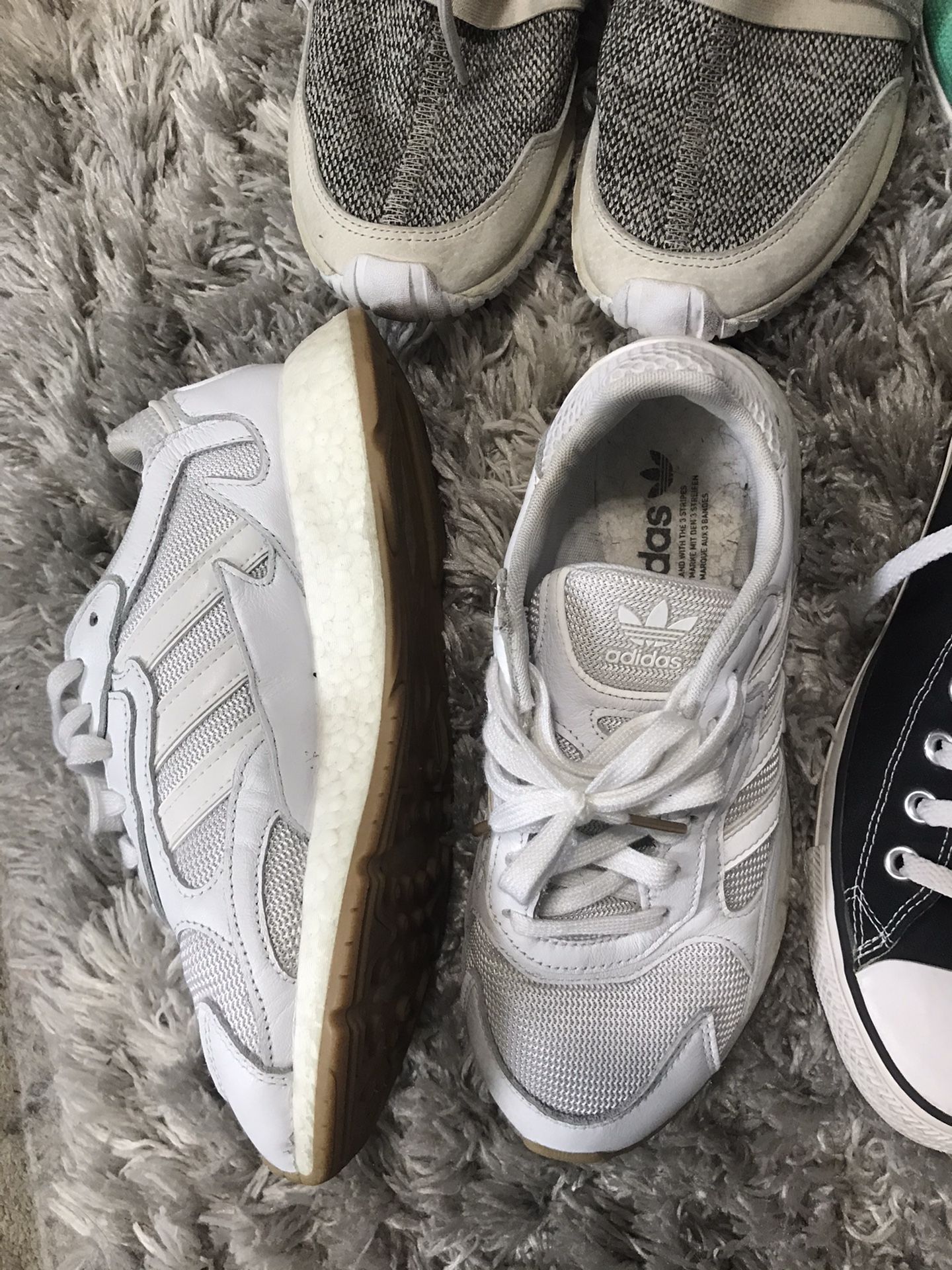 Shoes for Sale in Encinitas, CA OfferUp