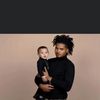 Isaiah Parham