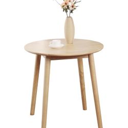 Dining Table ( NEW In The Box )