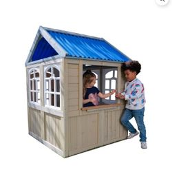 Play House 