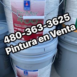 Pintura Nueva En Venta Paint Sale 