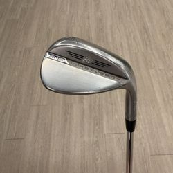 Titleist Vokey SM8 56° 10S Sand Wedge
