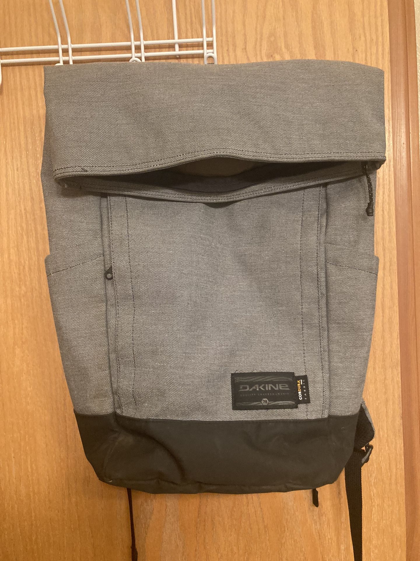 Dakine Cordura Snowboard Bag