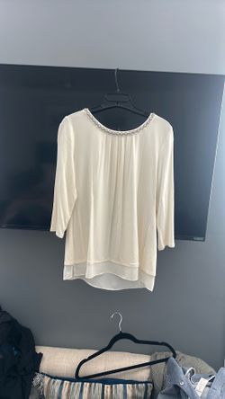 Women’s blouse