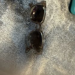 Ray Bans Like New