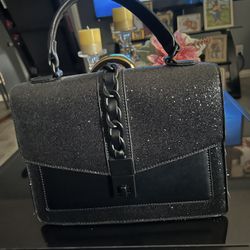 Aldo