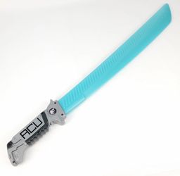 Jurassic Park ACU Machete