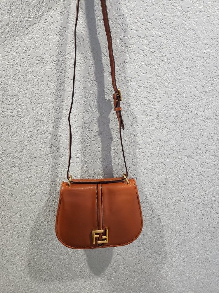 Fendi Sling Bag
