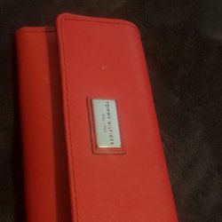 Tommy Hilfiger Wallet