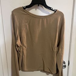 Women pantsuit size 2X (3 Outfits)