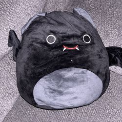 Bat Squishmallow