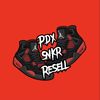 Pdxsnkrresell