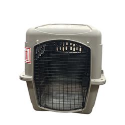 Great choice portable kennel 36 sales