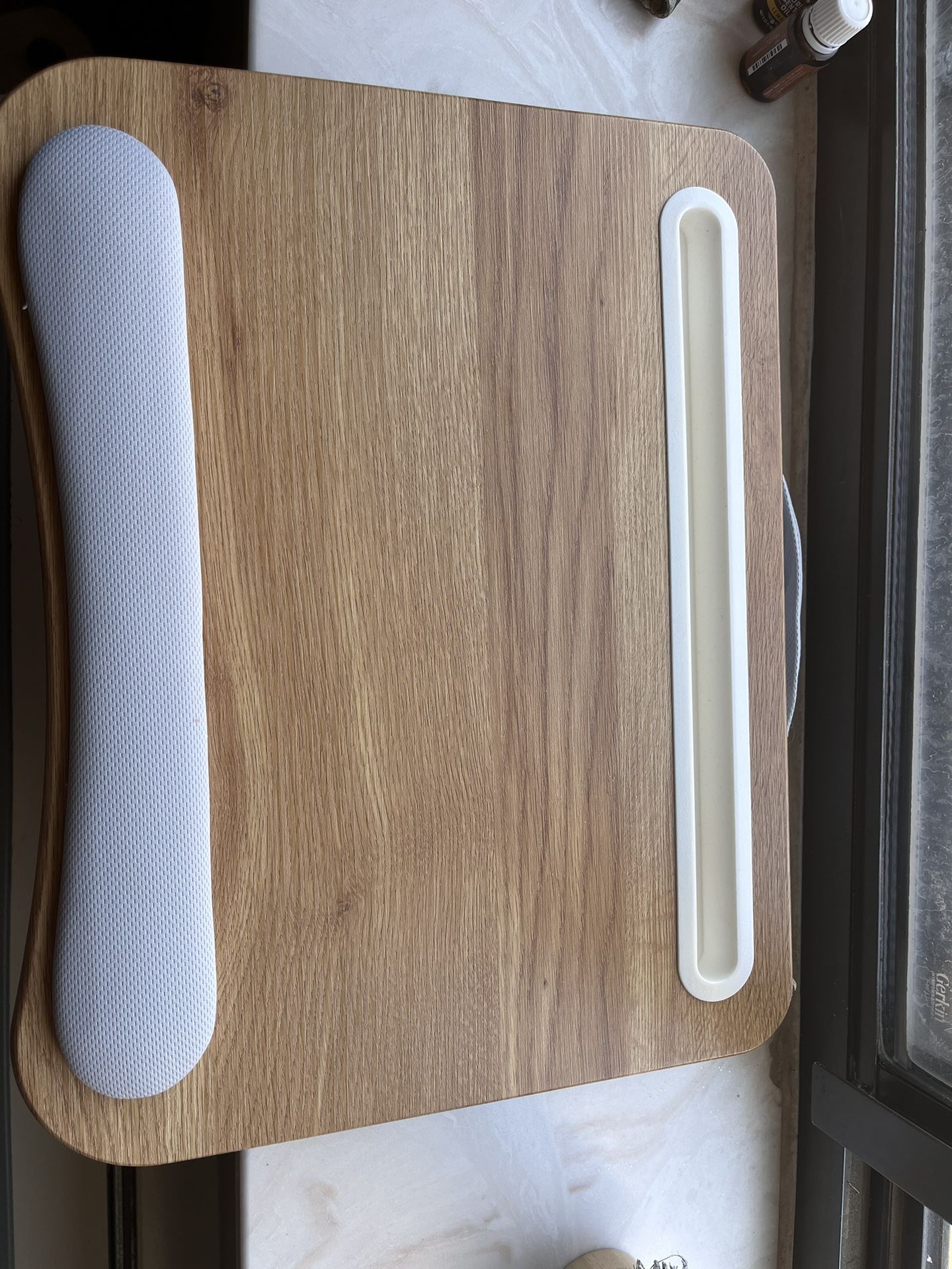 lap desk