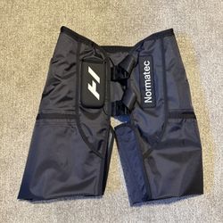 Hyperice Normatec Elite Hips
