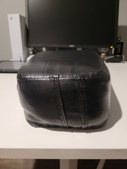 Mini bike seat