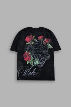 DARC SPORT SAKE OF OTHERS SIZE L AND XL