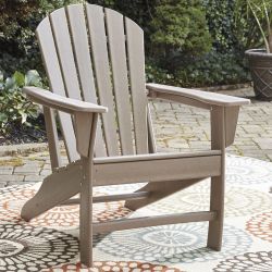 Sundown Adirondack Chair 