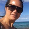 Katherine Chiem