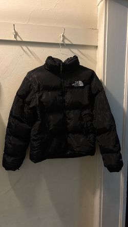 north face puffer 700