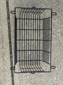 Mobility