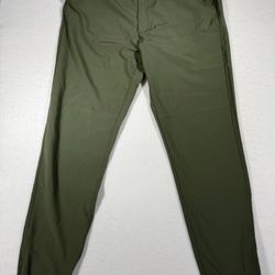 Primo Golf Joggers 38