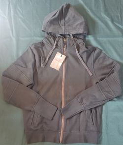 Men's Jacket