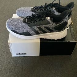 Adidas Men’s Shoes