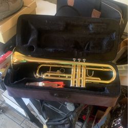 Make Reasonable Offer.