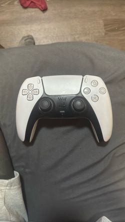 PS5 Sony Controller