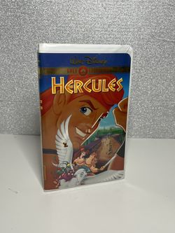 Hercules