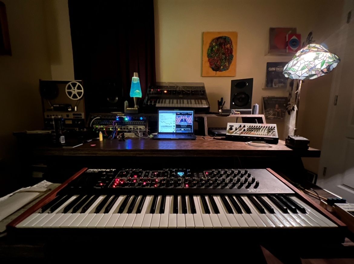 Sequential Prophet Rev 2