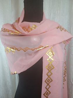 Scarf