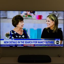 Samsung 75" QN90A Neo QLED 4K Smart TV (2021)