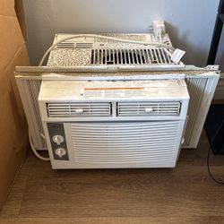 Ac