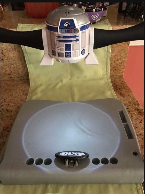 Disney Star Wars Bundle