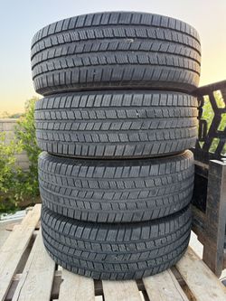 Tires