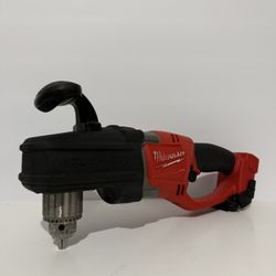 Milwaukee M18 FUEL Hole Hawg – Tool Only