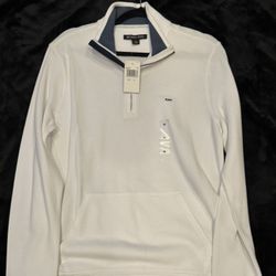 Michael Kors Sweater 