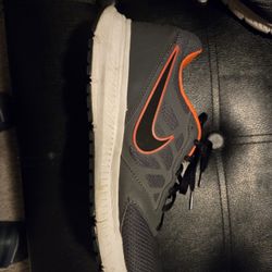 Nike Running Shoes