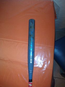 Easton Ghost Double Barrel