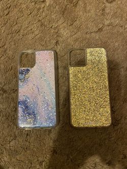 iPhone cases